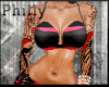 $TM$ Smexy Bish Delilah