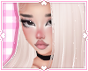 ❀. lana | blonde
