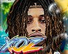 xOz YTG DreadLox V2 '25
