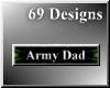 [L69] Army Dad