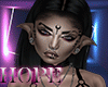HE Darki skin 4