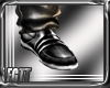[FGTT]Liquid Shoes 1