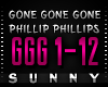 PhillipPhillips-GoneGone