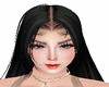 BLK kiyo barbie