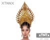 Thai Crown 14