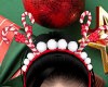 !Jo Chirstmas CandyCane