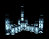 DJ Light AI Equalizer