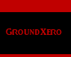 GroundXero Pjs2