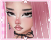 ❀. laine | sakura