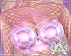 !AM Festival Girl