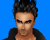 *WTFAVATAR BLACKMOON