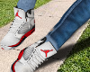 Fire Reds. 620$ 