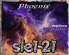 [Mix]            Gravity