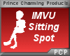 PCP~IMVU Sitting Spot