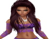 dark purple