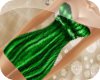 *GD* Sassy Green