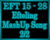 ♫ Efteling MashUp 2/2