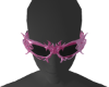 Il F Animated Shades DRV