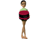 Princess