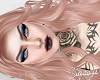 S. Vatana Blonde