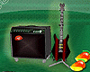 (RM)Rock Guitar Bundle