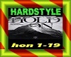 Martin Garrix - Hold On