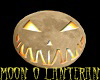 moon-o-lantern