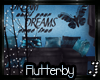†  Flutterby Bundle