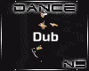 DUB Step Dance