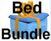Bed bundle