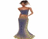 Zion Beauty/Gee