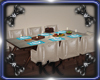 KK Regal Dining Table