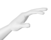 male sash