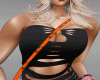 RLL*Halloween Set