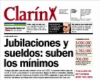 C*Diario Clarin
