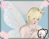 Yun| Carol Butterfly 4