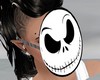 Stem Jack Mask