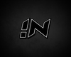 {!N} Numen Sign