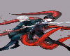 Cutout 1010