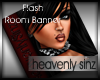 [HS] Heavenly Flash Ban