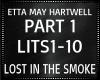 Etta May Hartwell-Lost 1