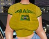 𝓚 | kim brazil yellow