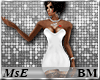 !Anticipate!White.BM