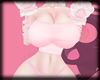 Meow body scaler
