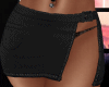 Mono Skirt