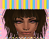 ~D~ Kira || Cocoa