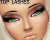 Top Lashes