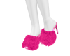 Gallery heels 4