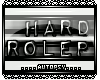 :A: Hardcore Roleplayer