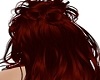 Hair